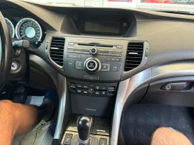 Honda Accord, снимка 16