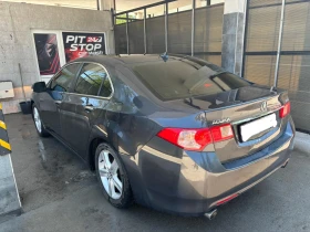 Honda Accord, снимка 11