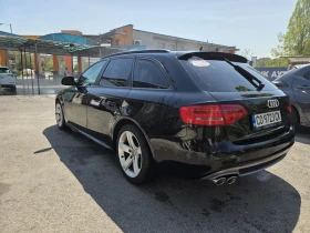 Audi A4 2.0TDI, снимка 5