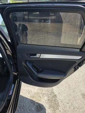 Audi A4 2.0TDI, снимка 8