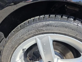 Audi A4 2.0TDI, снимка 6