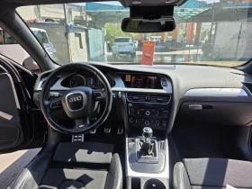 Audi A4 2.0TDI, снимка 14