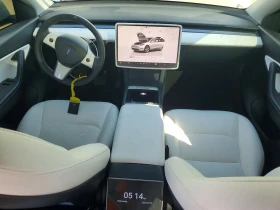 Tesla Model Y, снимка 8