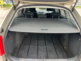 Skoda Octavia 1, 9 TDI , 105 к.с. , 4* 4 , 6 скорости., снимка 10