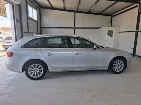 Audi A4 2.0D-150кс NAVI Автомат, снимка 6