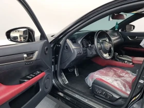 Lexus GS 450H, снимка 10
