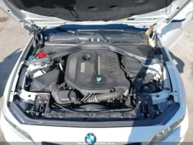 BMW 240 ЗАДНО * 8ZF * ШИБИДАХ * RUN&DRIVE * , снимка 11