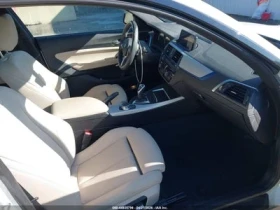 BMW 240 ЗАДНО * 8ZF * ШИБИДАХ * RUN&DRIVE * , снимка 9