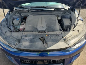 Kia EV6 GT AWD, снимка 10