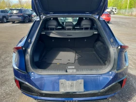 Kia EV6 GT AWD, снимка 8