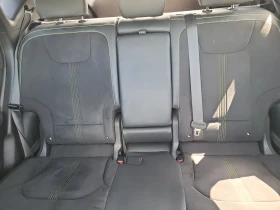 Kia EV6 GT AWD, снимка 15