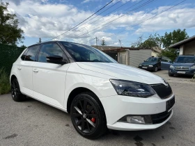 Skoda Fabia MonteCarlo, Camera, Distronic, Обслужен, снимка 11