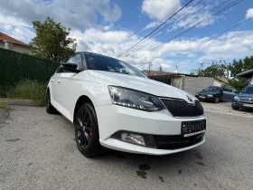 Skoda Fabia MonteCarlo, Camera, Distronic, Обслужен, снимка 1