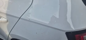 Skoda Fabia AMBITION, снимка 12