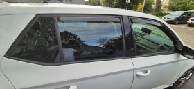 Skoda Fabia AMBITION, снимка 4
