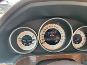 Mercedes-Benz E 500 Обслужена!!! Реални км!!!! Уникат!!!!, снимка 8