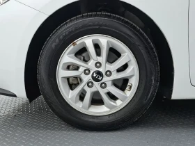 Kia K3 LUXURY, снимка 9