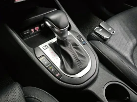 Kia K3 LUXURY, снимка 17