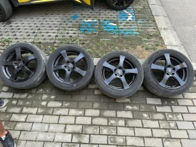 VW Caddy Maxi, снимка 15