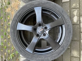 VW Caddy Maxi, снимка 14