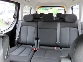 Hyundai Staria Smart* BLIND SPOT* КРАЙНА ЦЕНА, снимка 7