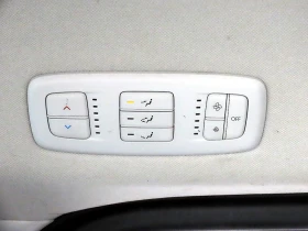 Hyundai Staria Smart* BLIND SPOT* КРАЙНА ЦЕНА, снимка 14