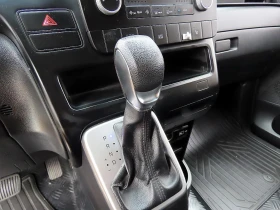 Hyundai Staria Smart* BLIND SPOT* КРАЙНА ЦЕНА, снимка 12