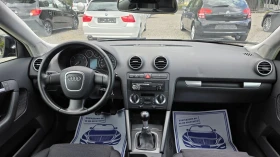 Audi A3 1.9 TDI, снимка 14