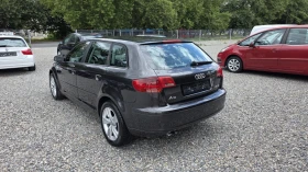 Audi A3 1.9 TDI, снимка 7