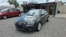 Audi A3 1.9 TDI, снимка 1