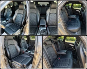 Audi S4 3.0TFSI/355/8ZF/FULL/FULL/GERMANY, снимка 13