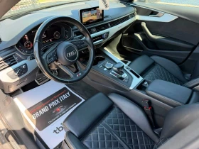 Audi S4 3.0TFSI/355/8ZF/FULL/FULL/GERMANY, снимка 10