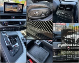Audi S4 3.0TFSI/355/8ZF/FULL/FULL/GERMANY, снимка 14