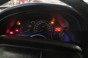 Chevrolet Camaro 3.8, снимка 9