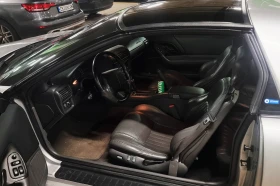 Chevrolet Camaro 3.8, снимка 7