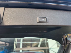 Audi Q2 35 TFSI Аdvanced 150 kc, S tronic, Фейслифт, снимка 10