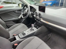 Audi Q2 35 TFSI Аdvanced 150 kc, S tronic, Фейслифт, снимка 5
