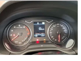 Audi Q2 35 TFSI Аdvanced 150 kc, S tronic, Фейслифт, снимка 9