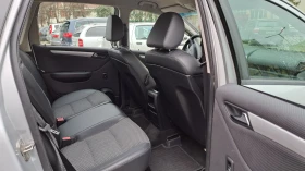 Mercedes-Benz A 180 Mercedes -Benz A180 CDI Facelift Автоматик, снимка 8