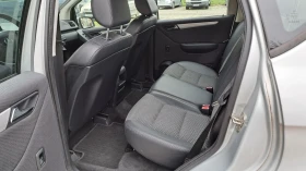Mercedes-Benz A 180 Mercedes -Benz A180 CDI Facelift Автоматик, снимка 10