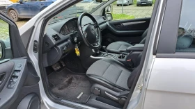 Mercedes-Benz A 180 Mercedes -Benz A180 CDI Facelift Автоматик, снимка 12
