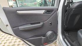 Mercedes-Benz A 180 Mercedes -Benz A180 CDI Facelift Автоматик, снимка 11