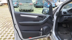 Mercedes-Benz A 180 Mercedes -Benz A180 CDI Facelift Автоматик, снимка 13