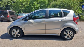 Mercedes-Benz A 180 Mercedes -Benz A180 CDI Facelift Автоматик, снимка 1