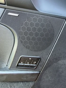 Porsche Cayman GT4 PACK CARBON BOSE 20" LED MEMORY , снимка 8
