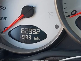 Porsche Cayman S* BOSE* MANUAL* ADVAN* ПОДГРЕВ* КОЖА* , снимка 14