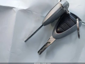 Porsche Cayman S* BOSE* MANUAL* ADVAN* ПОДГРЕВ* КОЖА* , снимка 10