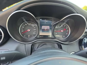 Mercedes-Benz C 300 AMG 4Matic, снимка 11