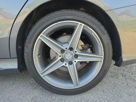 Mercedes-Benz C 300 AMG 4Matic, снимка 6