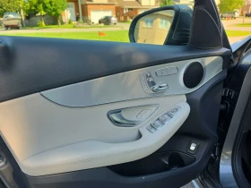 Mercedes-Benz C 300 AMG 4Matic, снимка 8